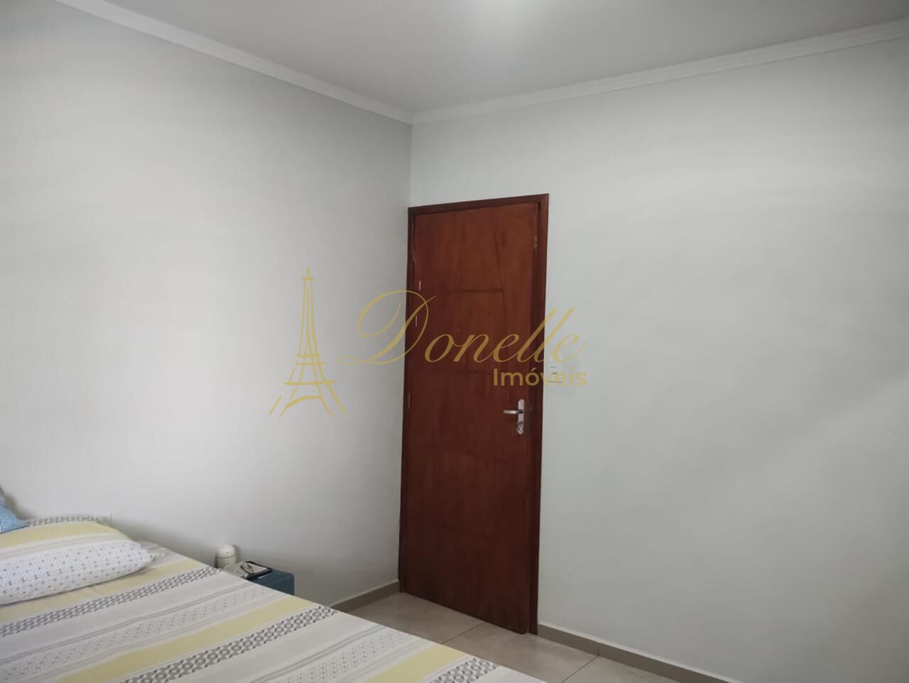 Casa, 2 quartos, 500 m² - Foto 6