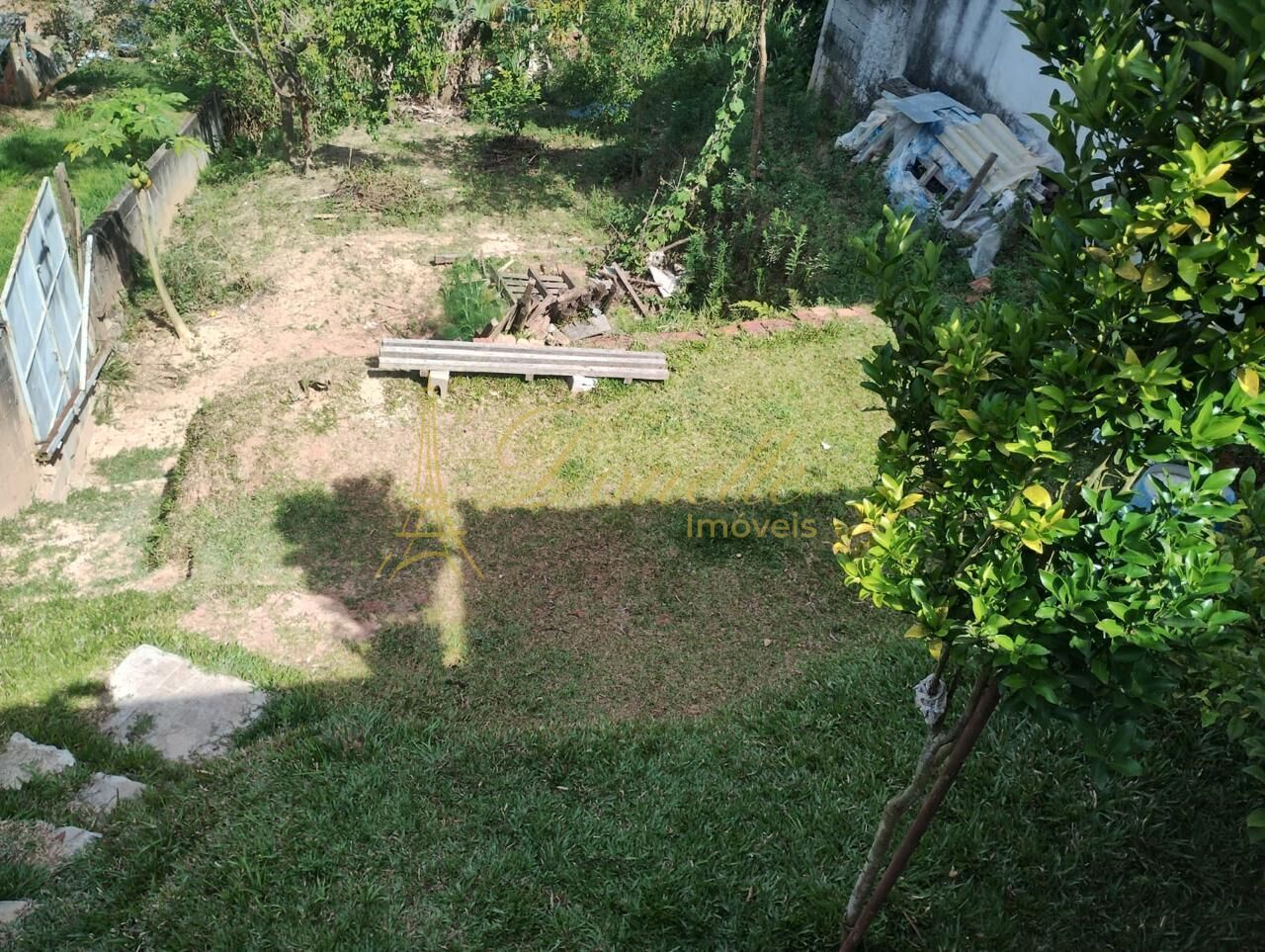 Casa, 2 quartos, 500 m² - Foto 16