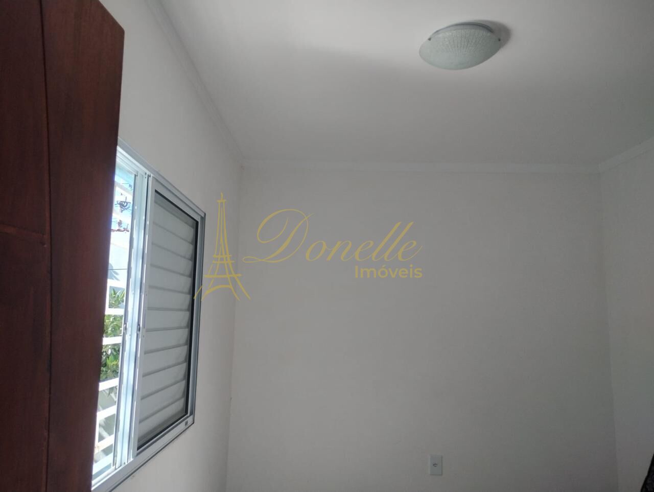 Casa, 2 quartos, 500 m² - Foto 4