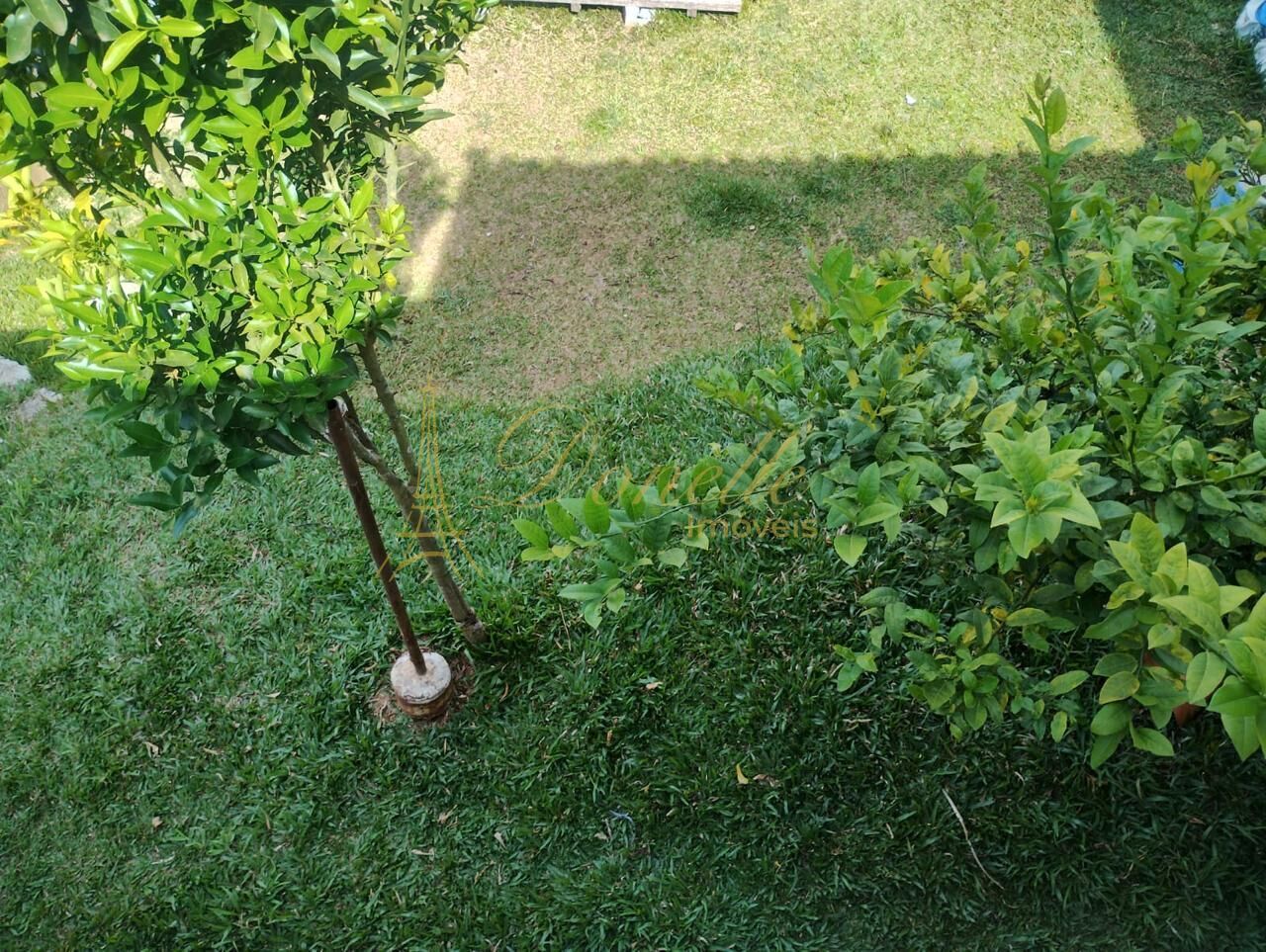 Casa, 2 quartos, 500 m² - Foto 15