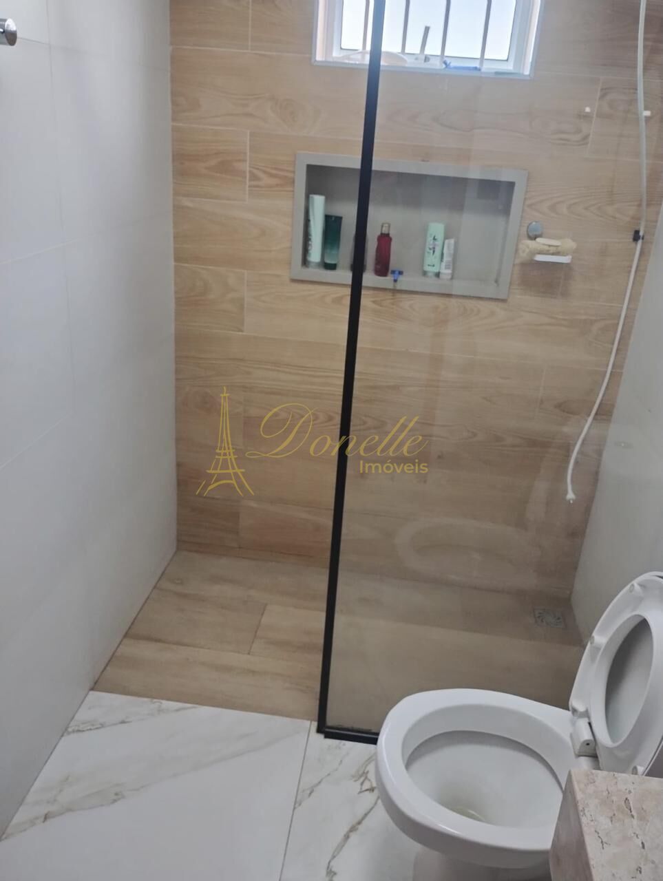 Casa, 2 quartos, 500 m² - Foto 10