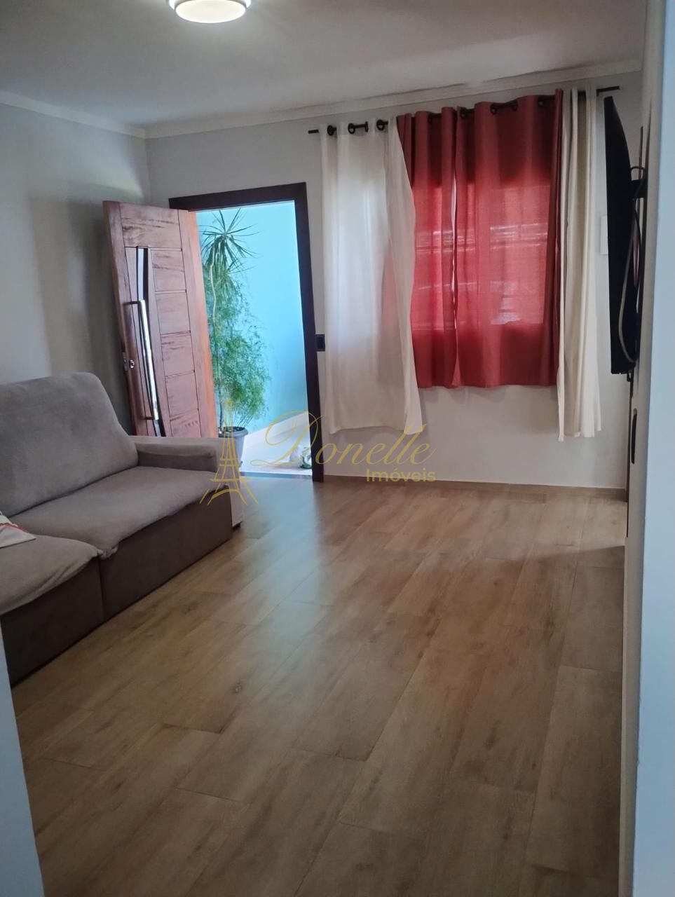 Casa, 2 quartos, 500 m² - Foto 19