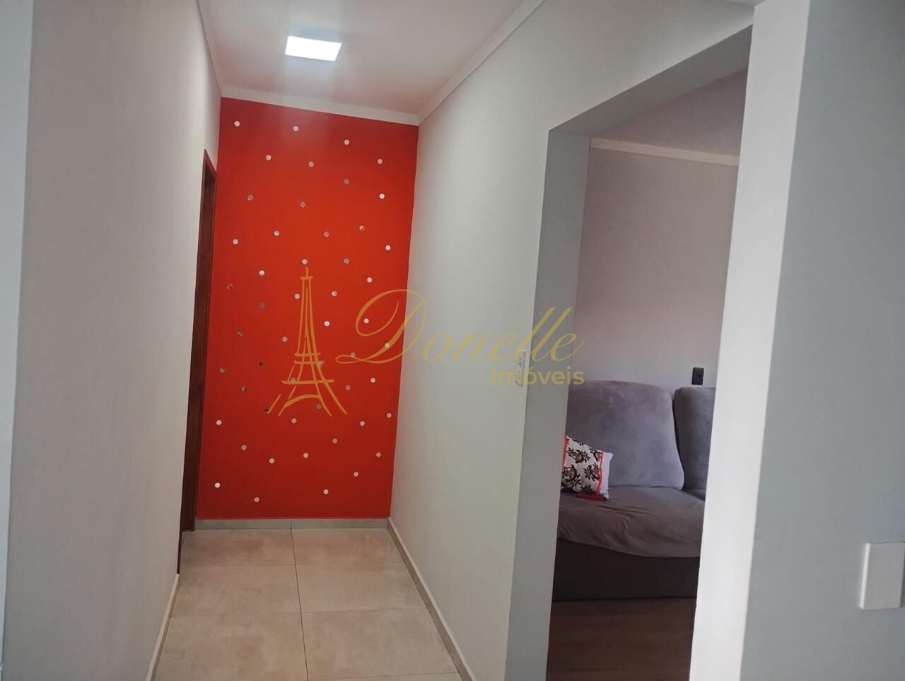 Casa, 2 quartos, 500 m² - Foto 7