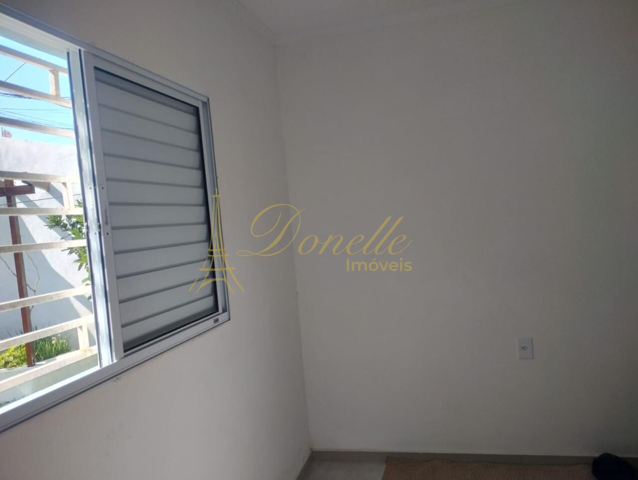 Casa, 2 quartos, 500 m² - Foto 3