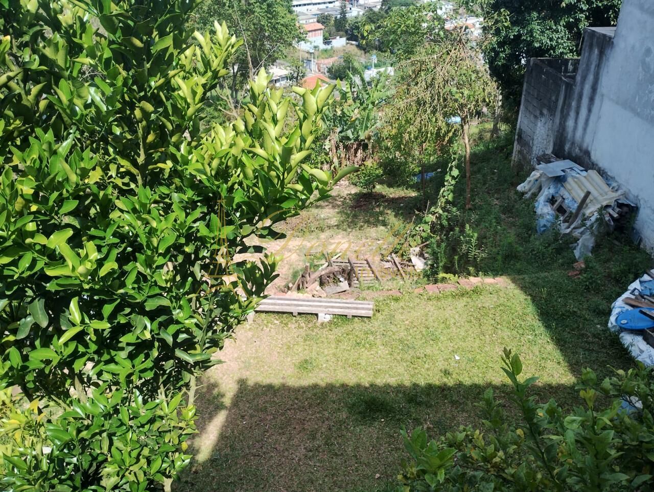 Casa, 2 quartos, 500 m² - Foto 14