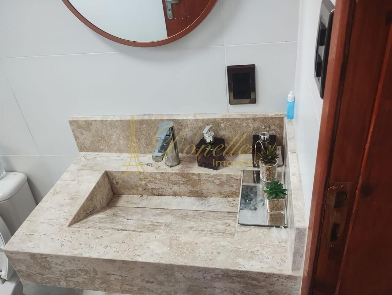 Casa, 2 quartos, 500 m² - Foto 11