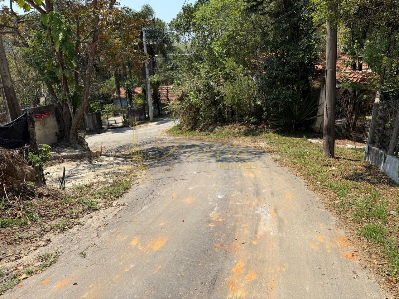 Chácara, 2 quartos, 1700 m² - Foto 4