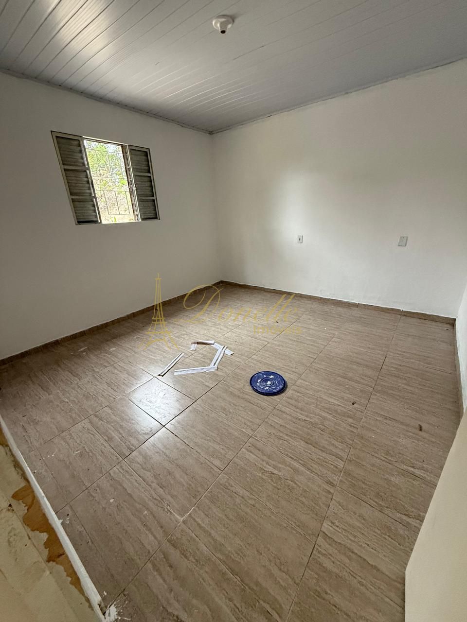 Chácara, 2 quartos, 1700 m² - Foto 2