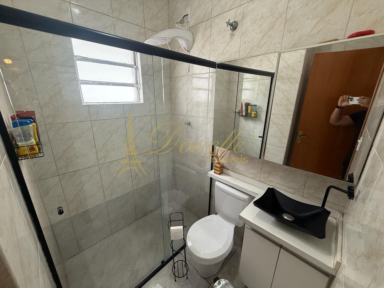 Casa, 2 quartos, 60 m² - Foto 18