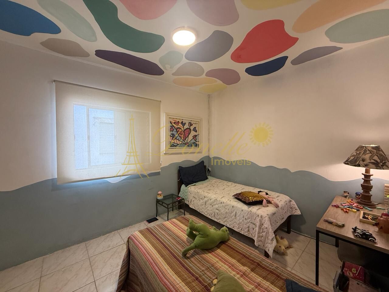 Casa, 2 quartos, 60 m² - Foto 23