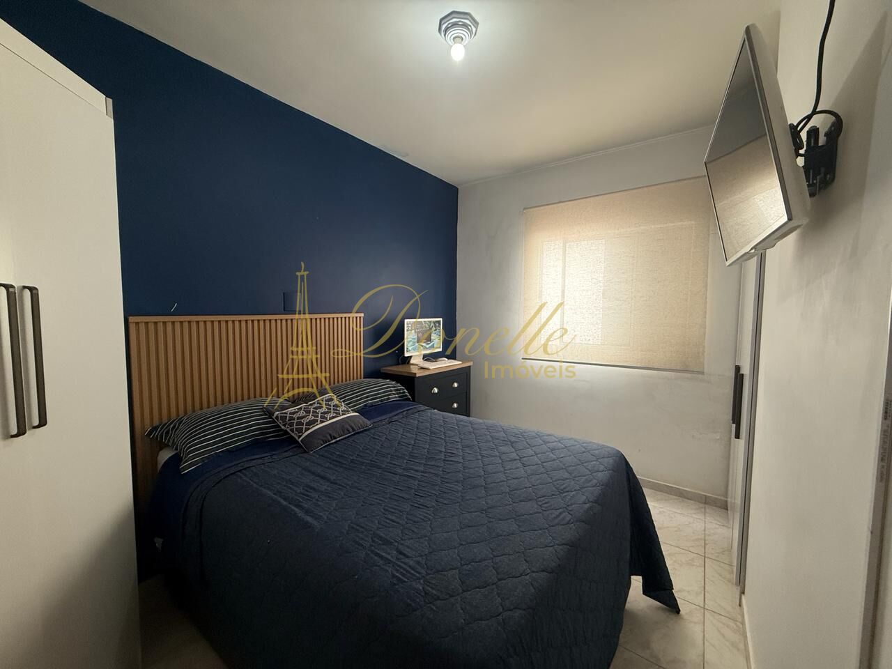 Casa, 2 quartos, 60 m² - Foto 22