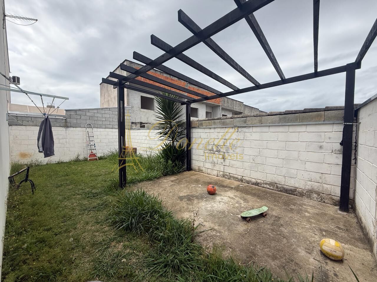 Casa, 2 quartos, 60 m² - Foto 13