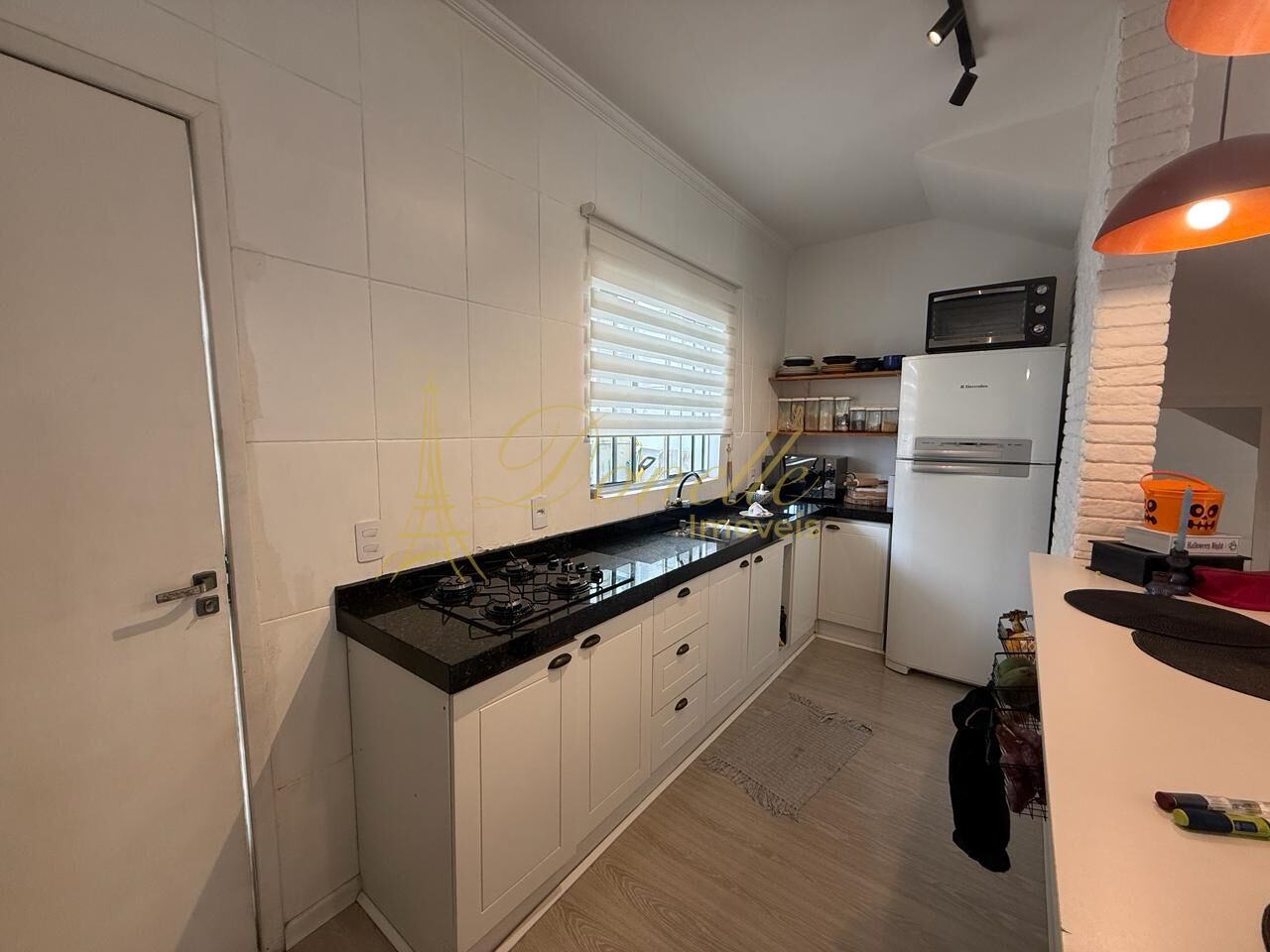 Casa, 2 quartos, 60 m² - Foto 5