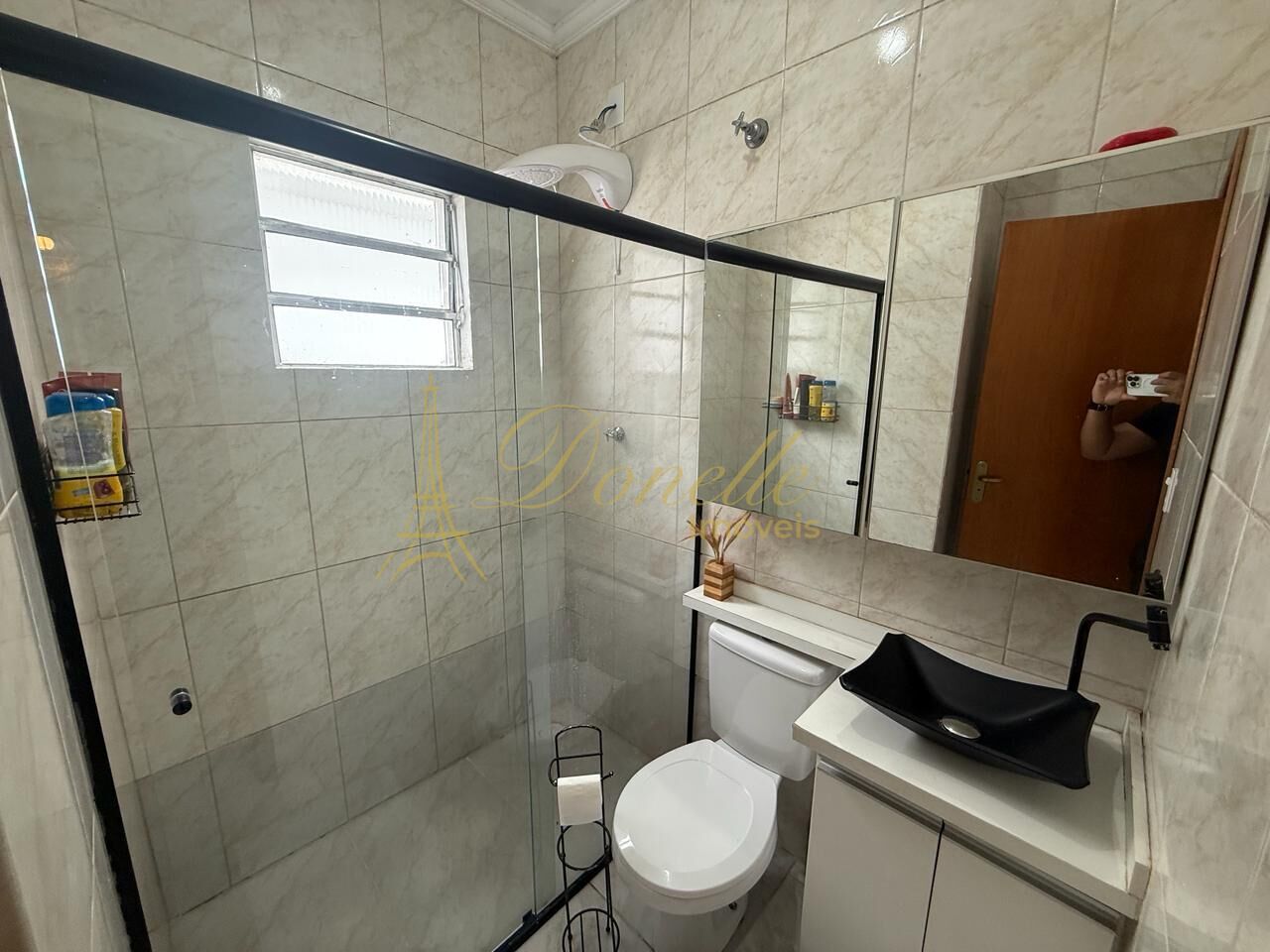 Casa, 2 quartos, 60 m² - Foto 17