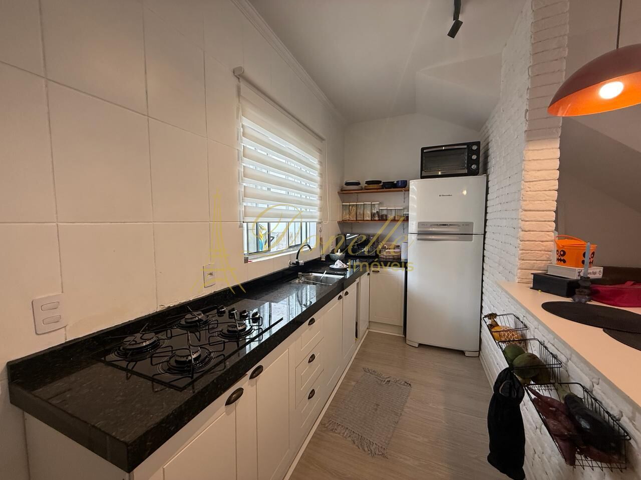 Casa, 2 quartos, 60 m² - Foto 6