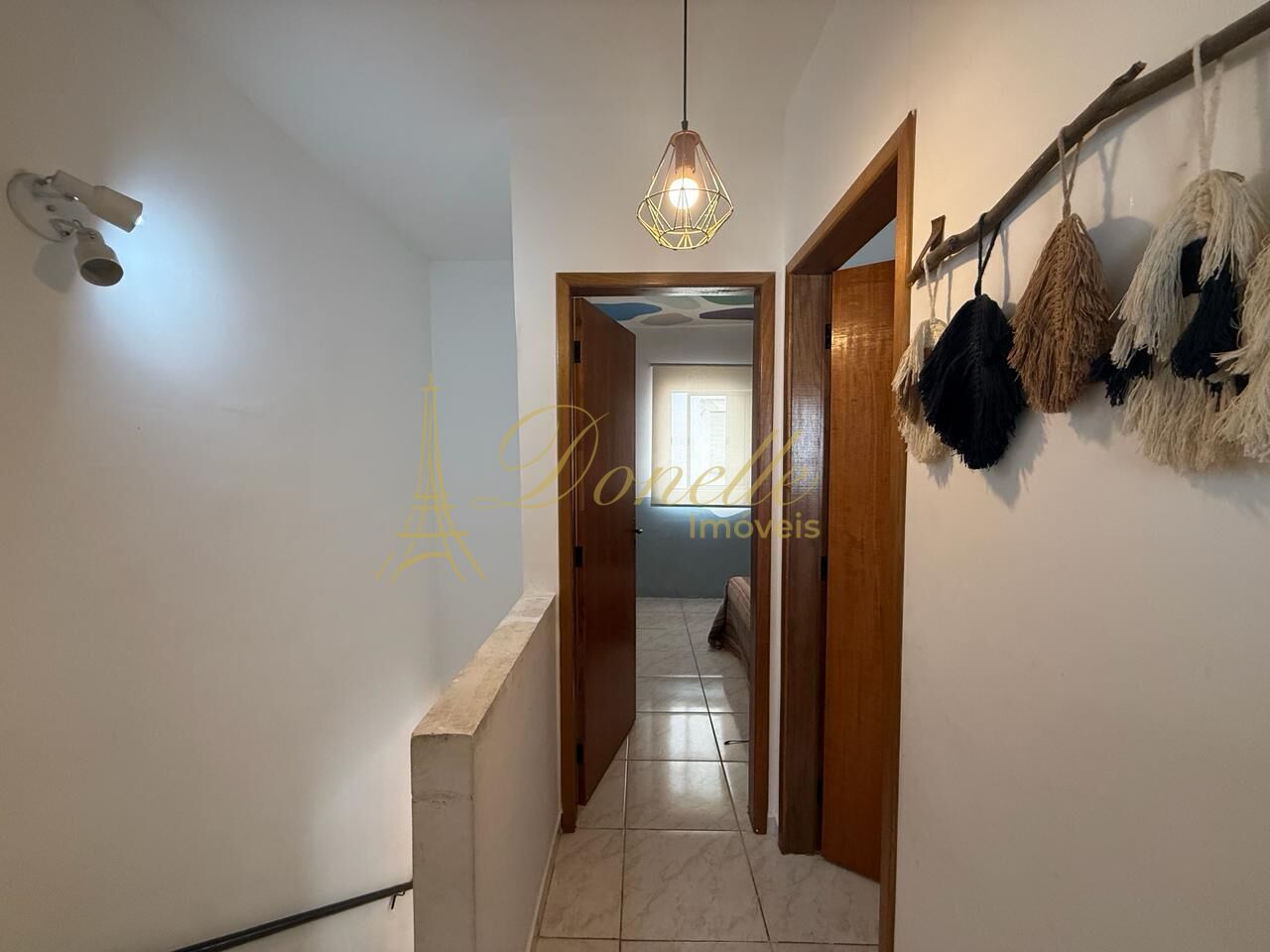 Casa, 2 quartos, 60 m² - Foto 27