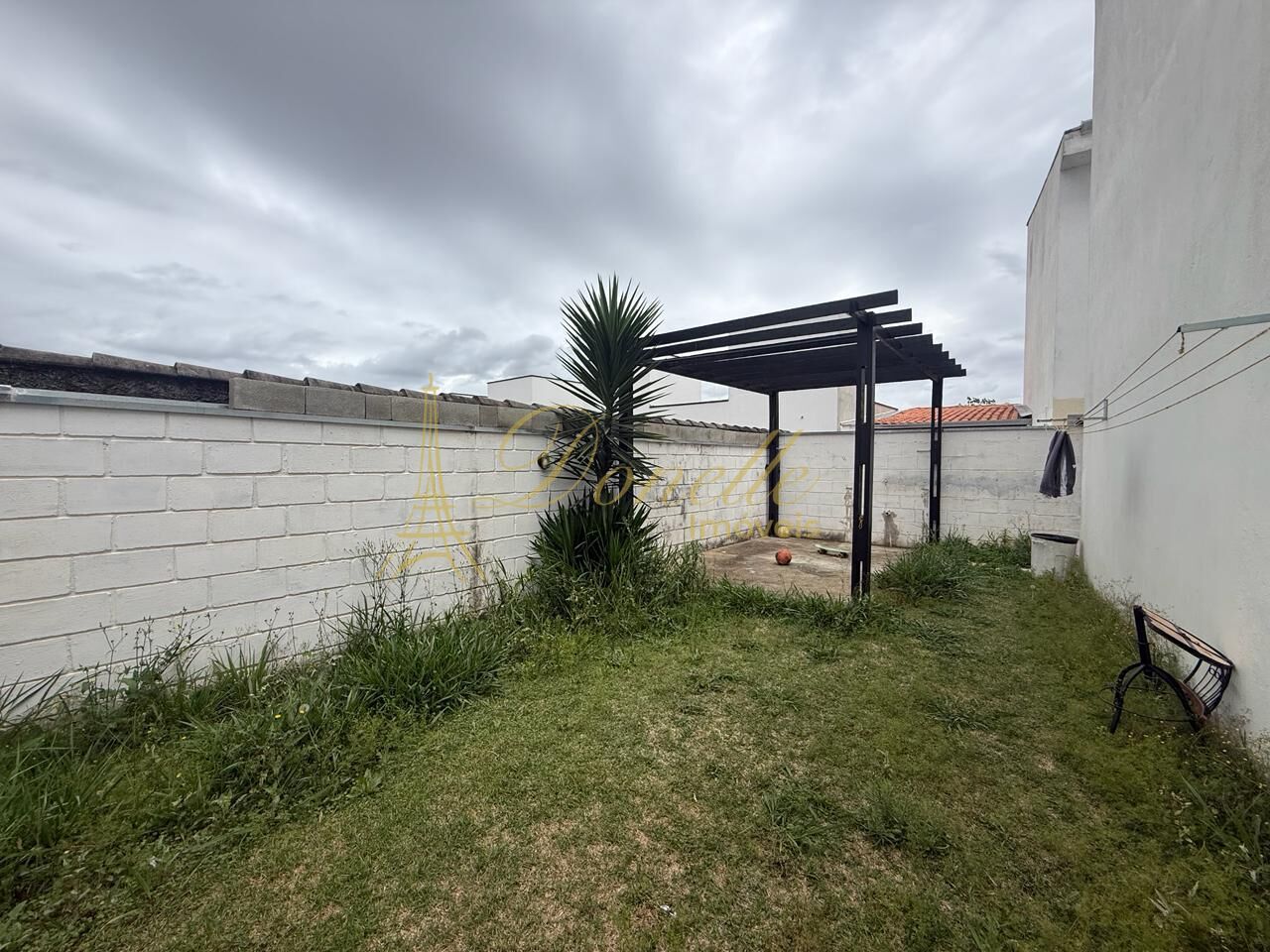 Casa, 2 quartos, 60 m² - Foto 15