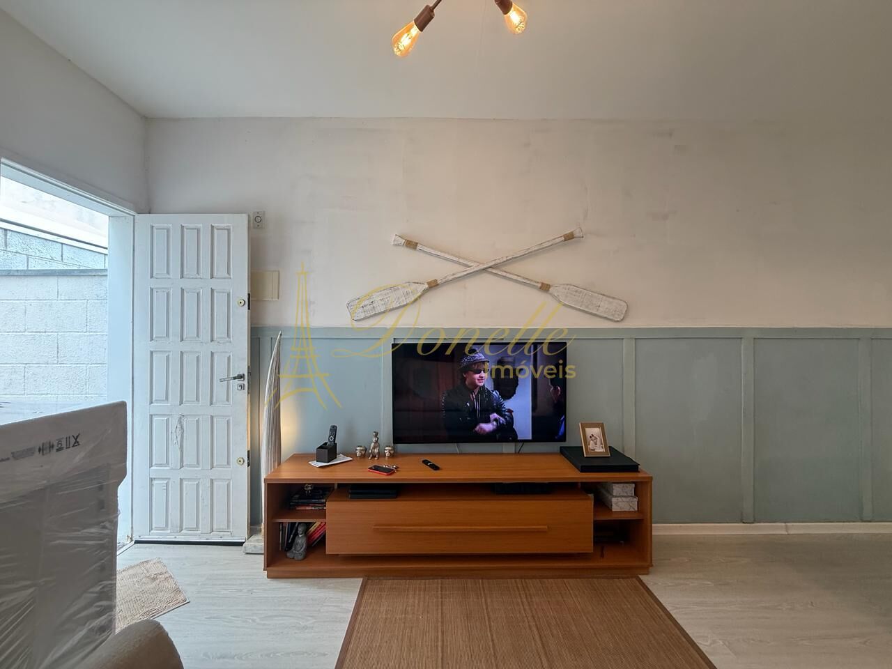 Casa, 2 quartos, 60 m² - Foto 29