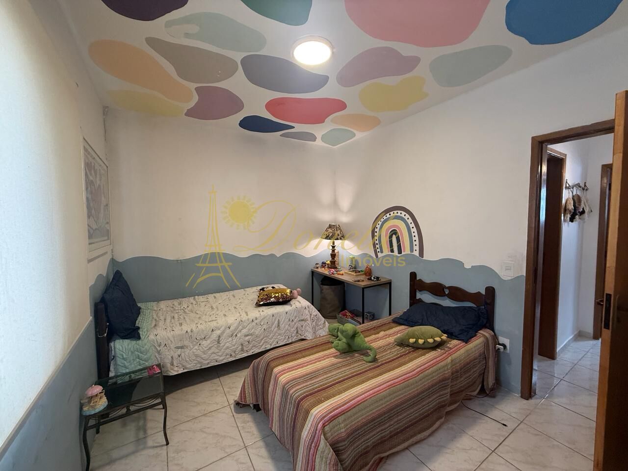 Casa, 2 quartos, 60 m² - Foto 20