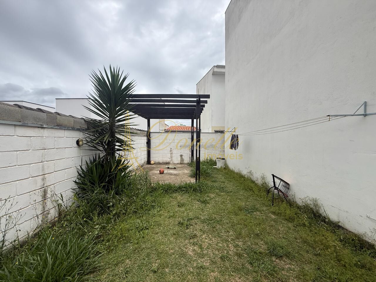 Casa, 2 quartos, 60 m² - Foto 16