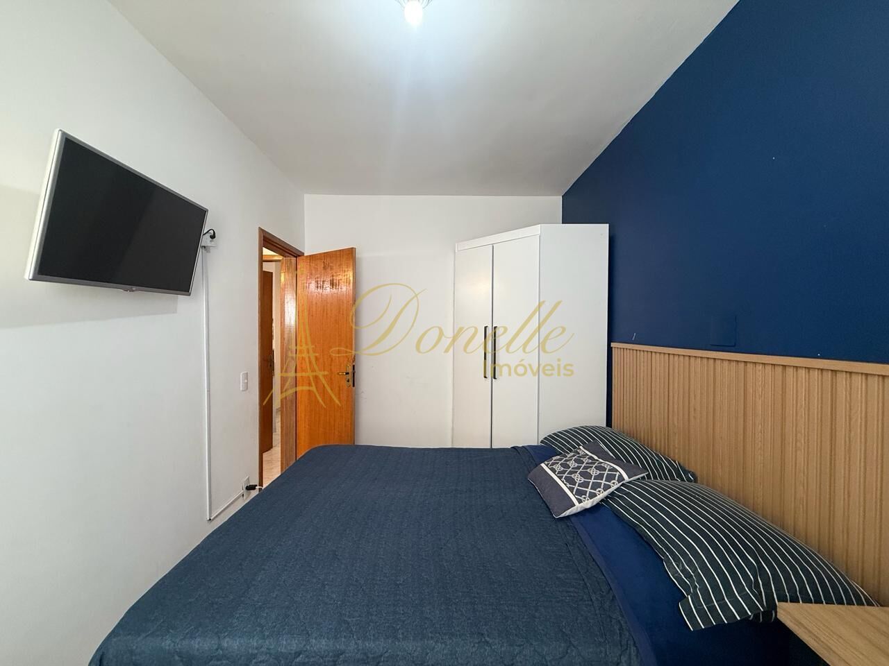 Casa, 2 quartos, 60 m² - Foto 24