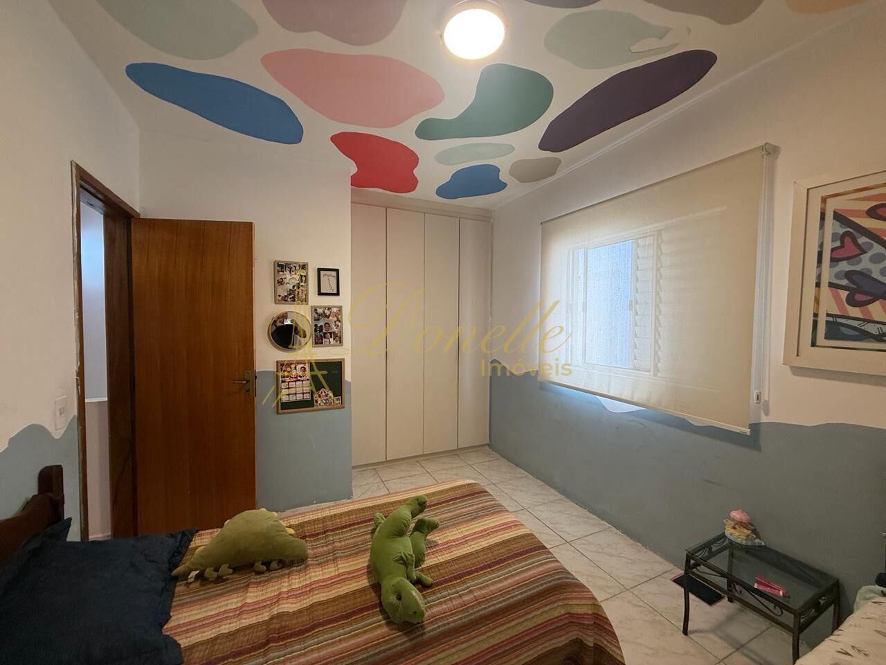 Casa, 2 quartos, 60 m² - Foto 21