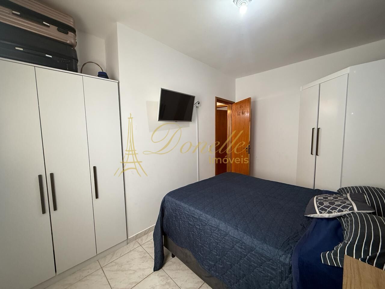 Casa, 2 quartos, 60 m² - Foto 25