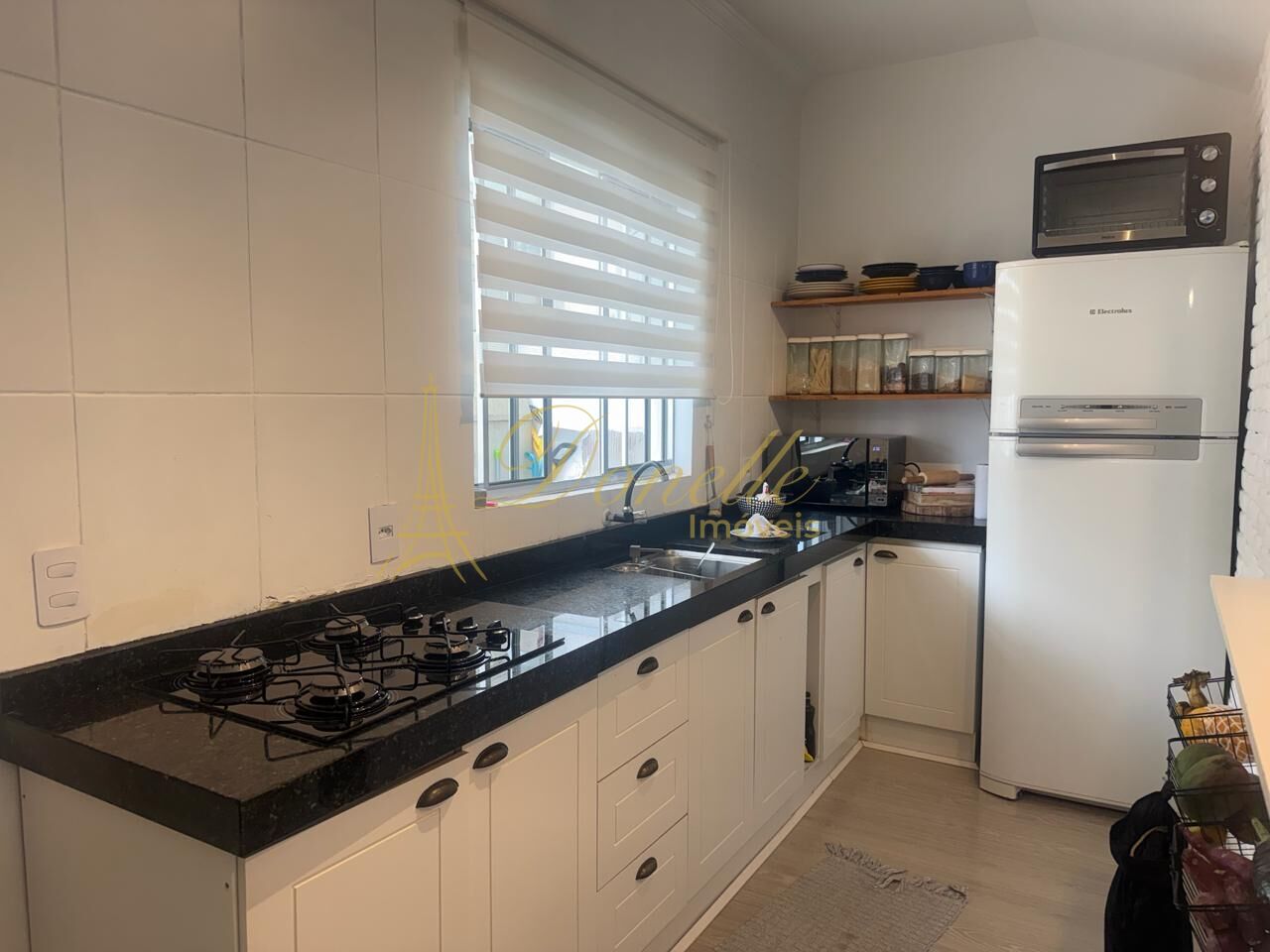 Casa, 2 quartos, 60 m² - Foto 10