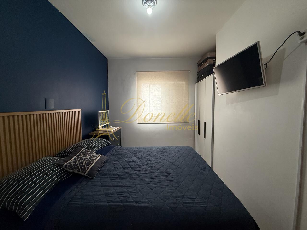 Casa, 2 quartos, 60 m² - Foto 26