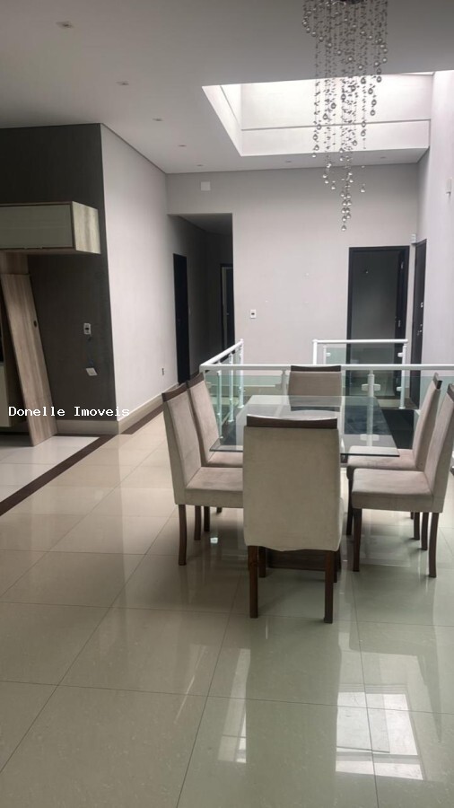 Casa de Condomínio, 3 quartos - Foto 12