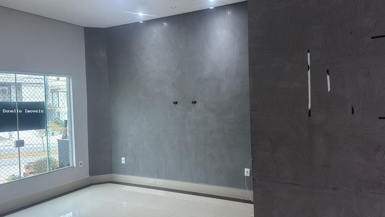 Casa de Condomínio, 3 quartos - Foto 13