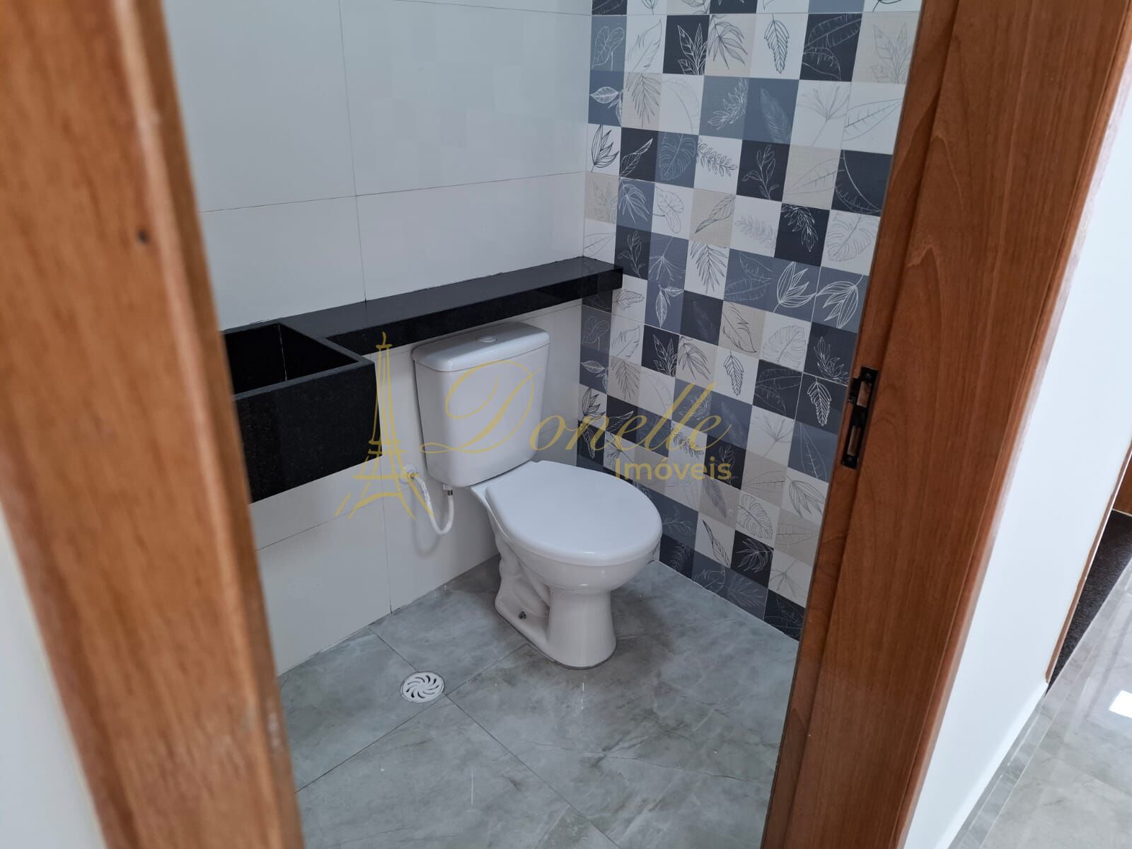 Casa, 3 quartos, 319 m² - Foto 4