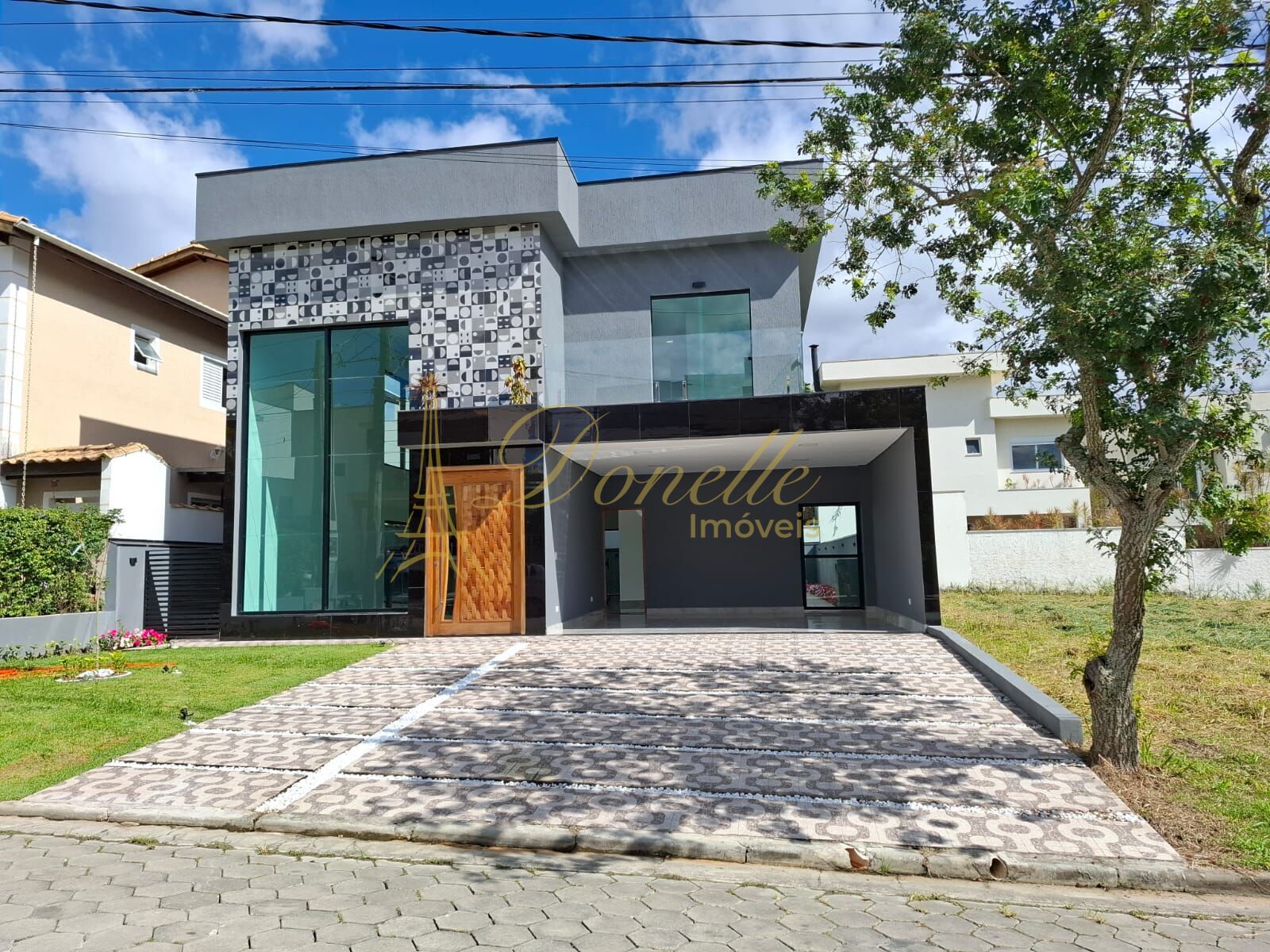 Casa, 3 quartos, 319 m² - Foto 11