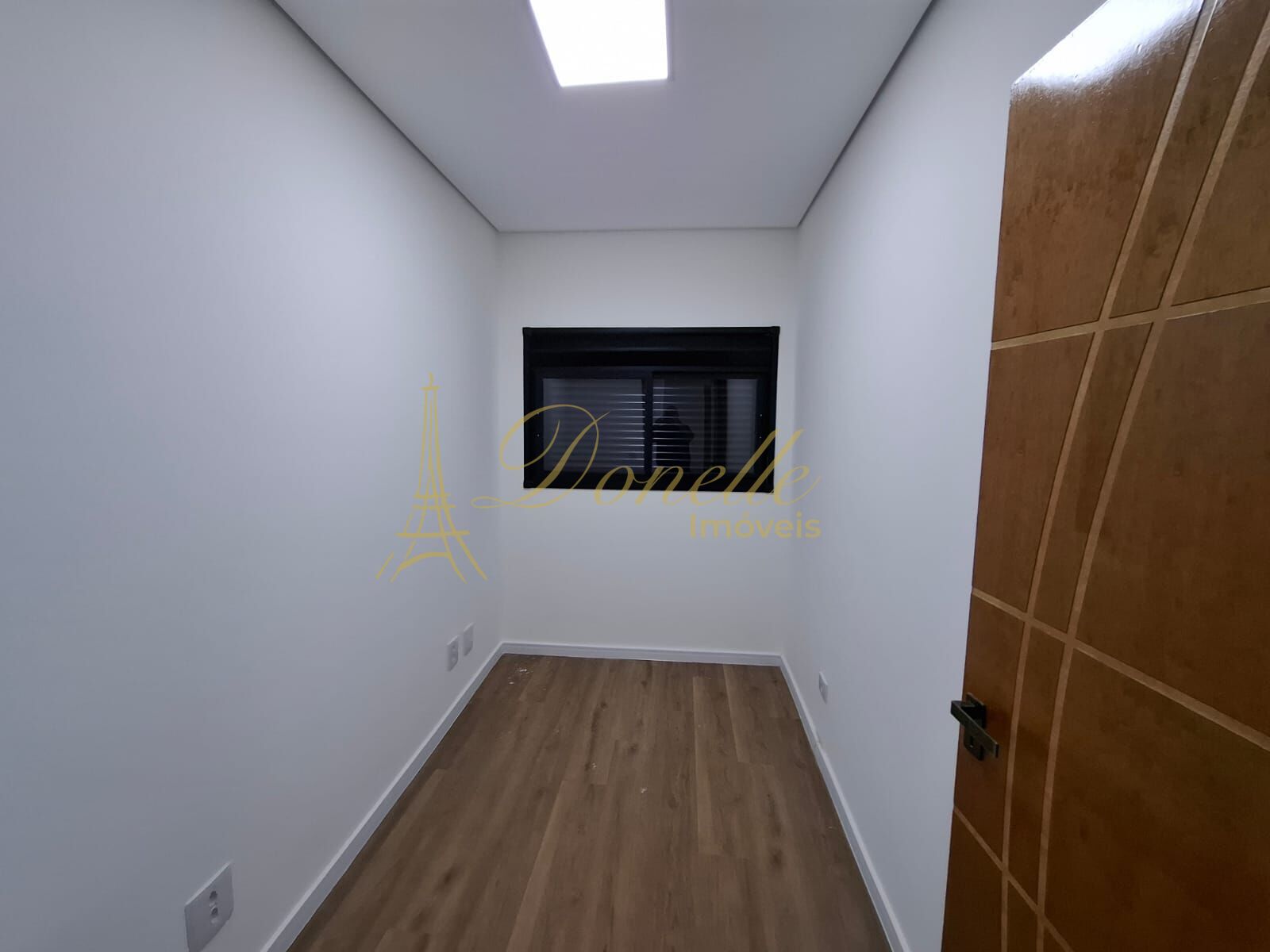 Casa, 3 quartos, 319 m² - Foto 16