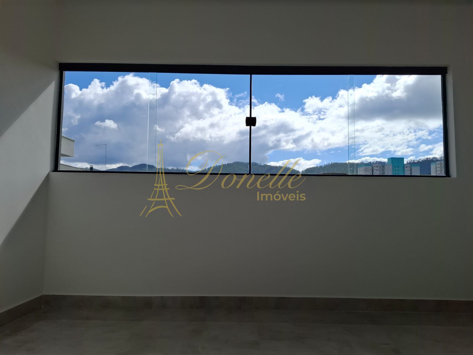 Casa, 3 quartos, 319 m² - Foto 8