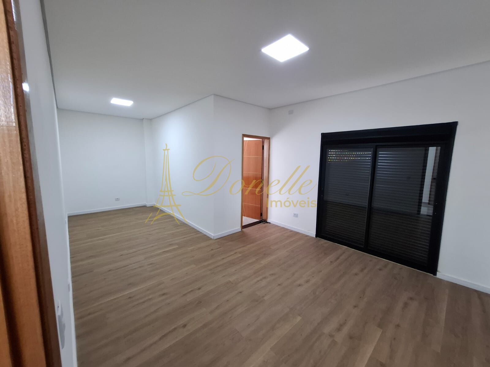 Casa, 3 quartos, 319 m² - Foto 3