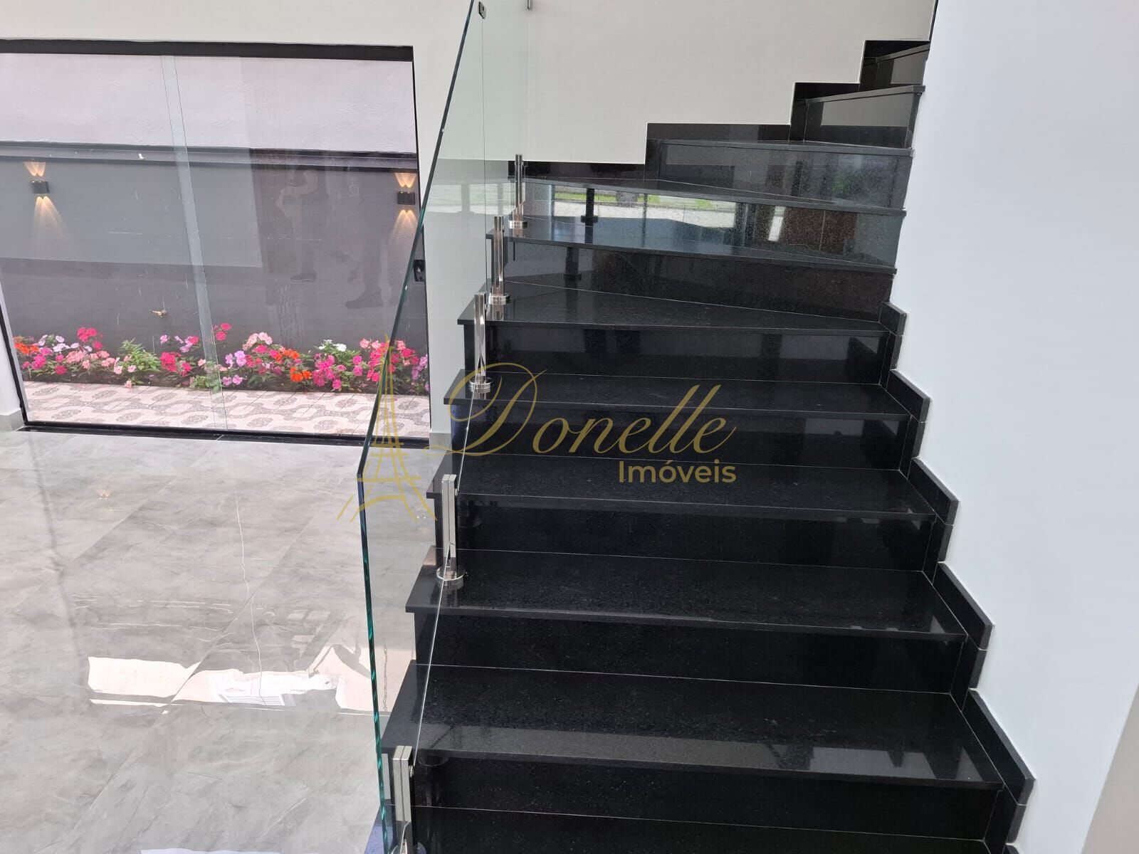 Casa, 3 quartos, 319 m² - Foto 14