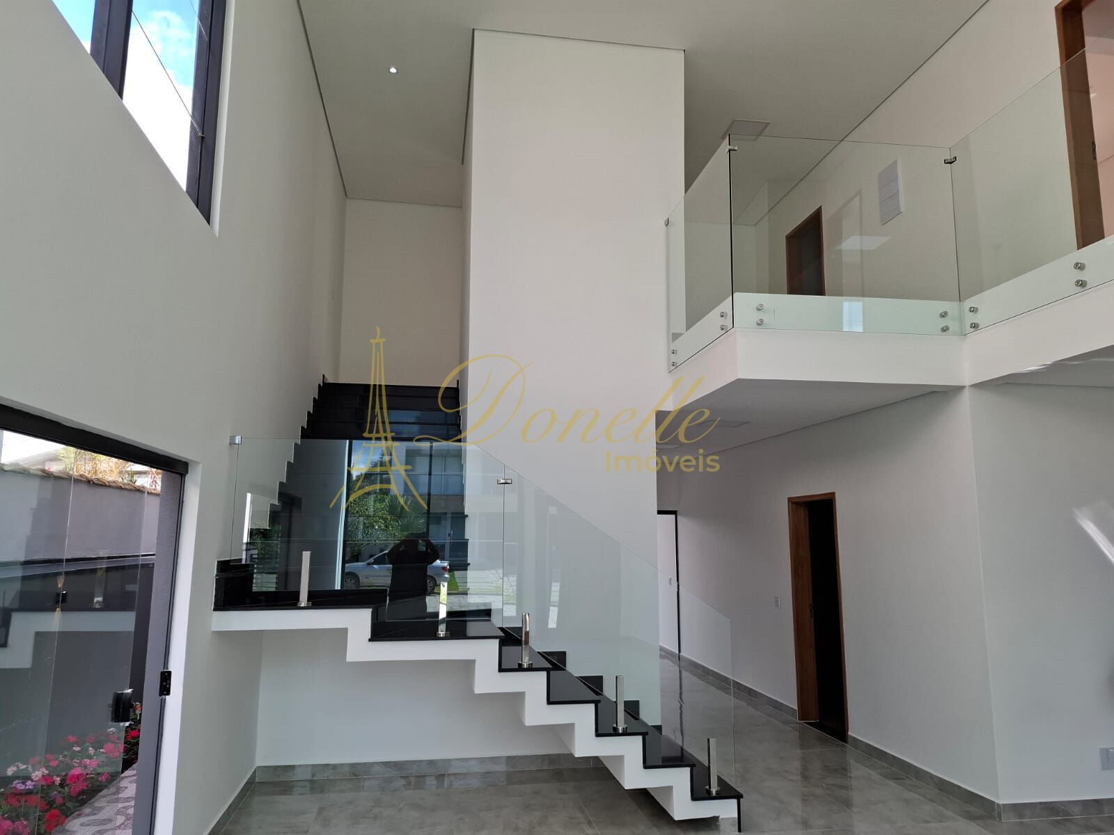 Casa, 3 quartos, 319 m² - Foto 15