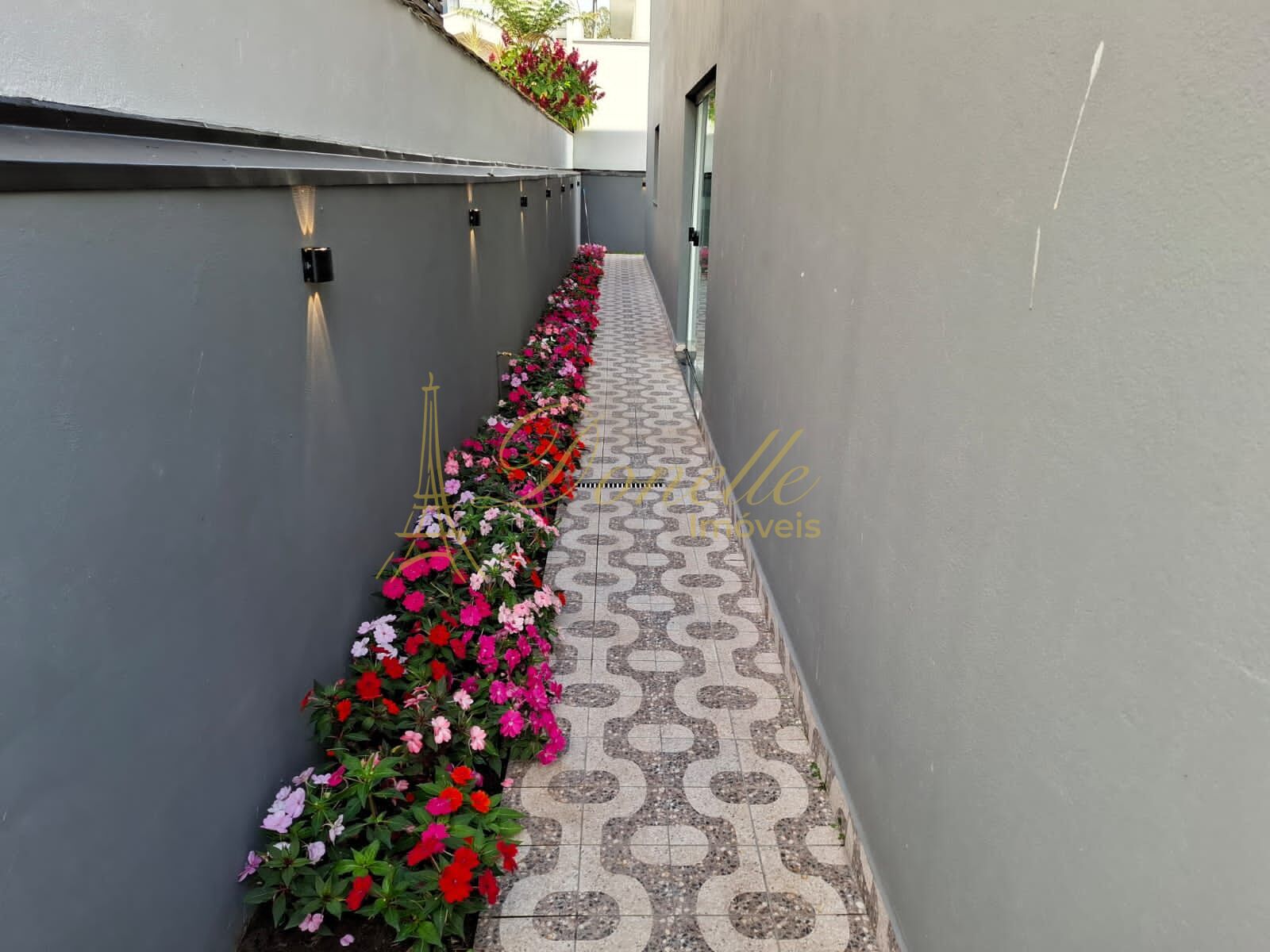 Casa, 3 quartos, 319 m² - Foto 7