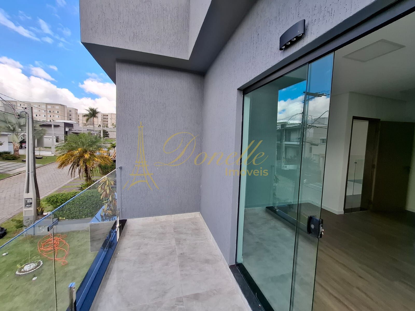 Casa, 3 quartos, 319 m² - Foto 13