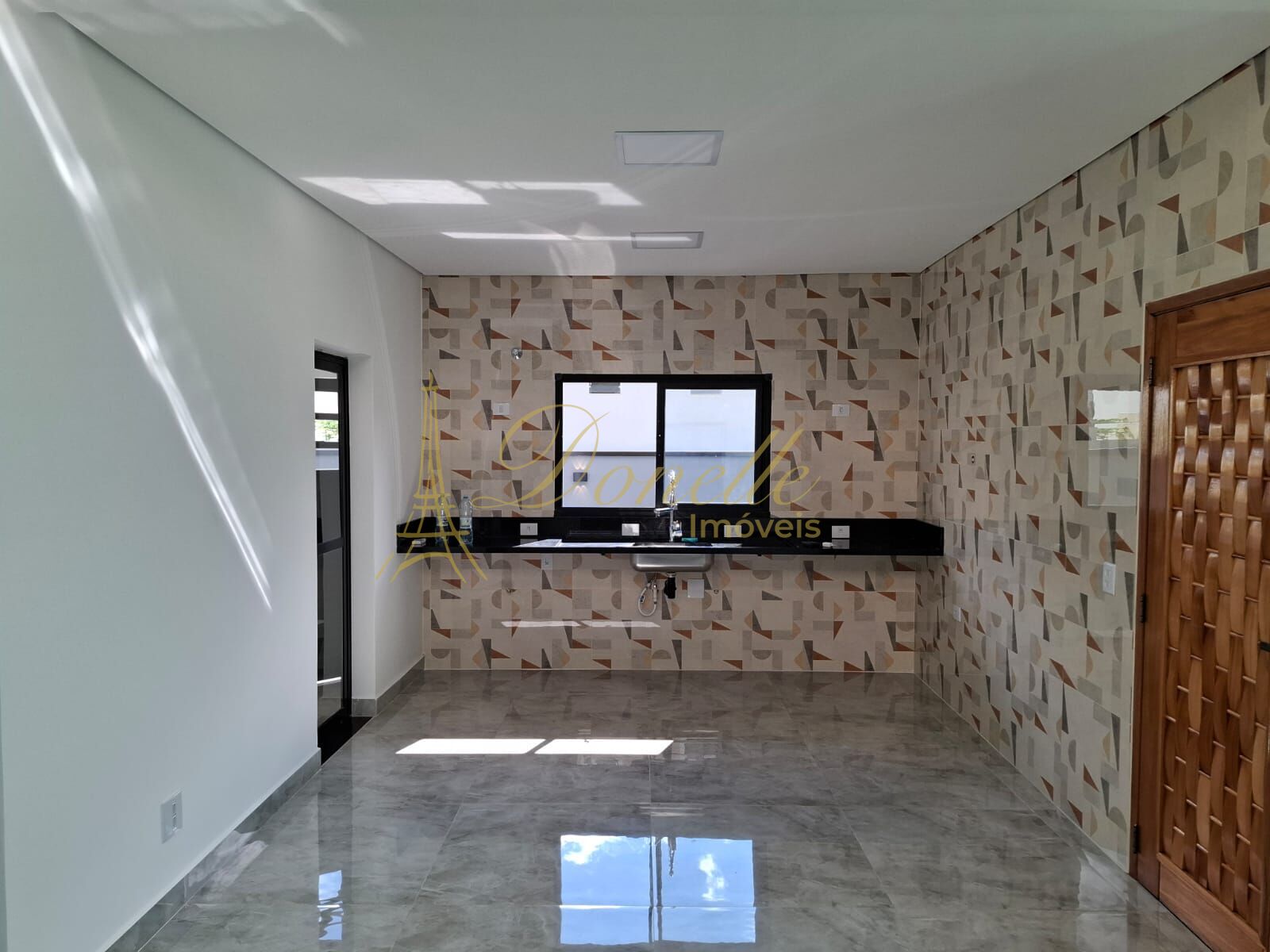 Casa, 3 quartos, 319 m² - Foto 10