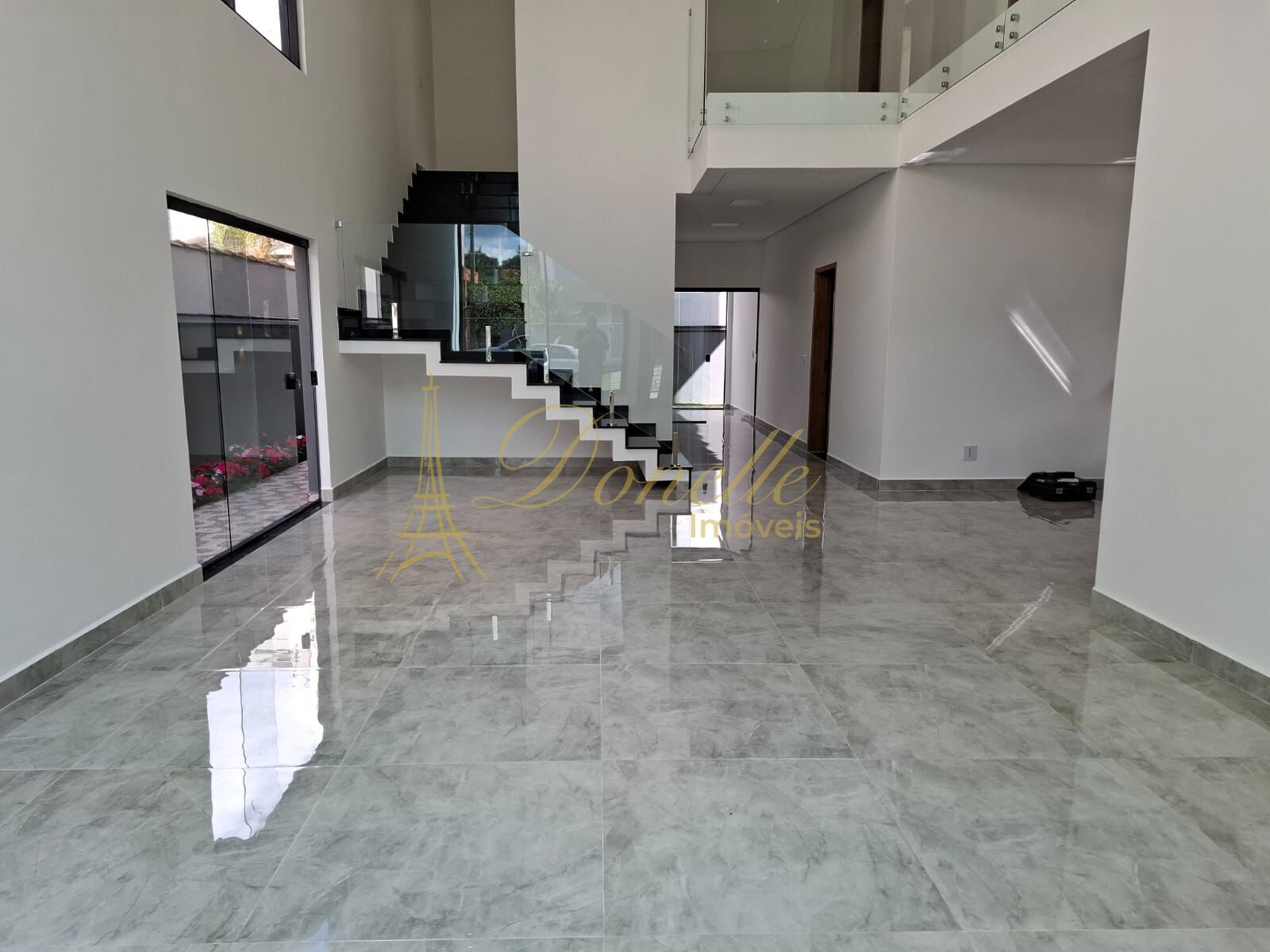 Casa, 3 quartos, 319 m² - Foto 6