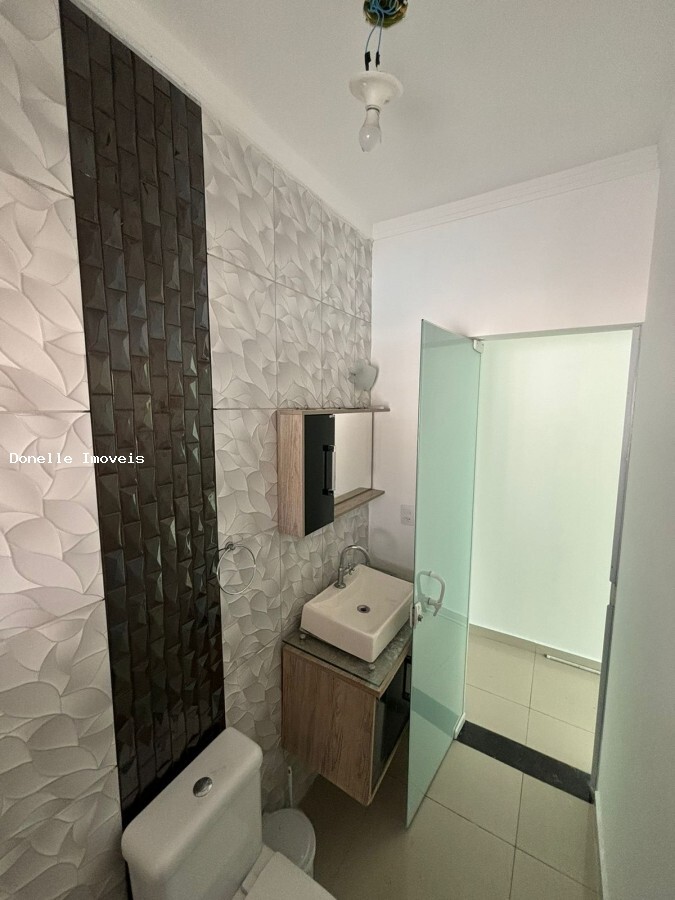 Sobrado, 3 quartos, 200 m² - Foto 14