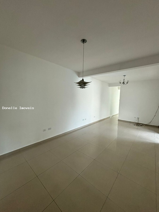 Sobrado, 3 quartos, 200 m² - Foto 13