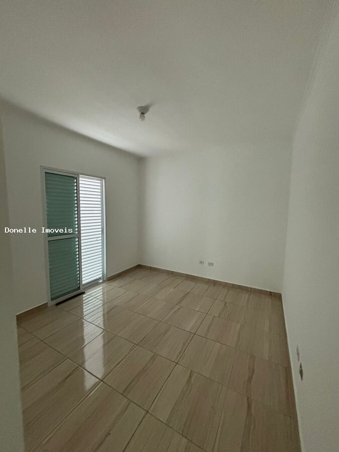 Sobrado, 3 quartos, 200 m² - Foto 18