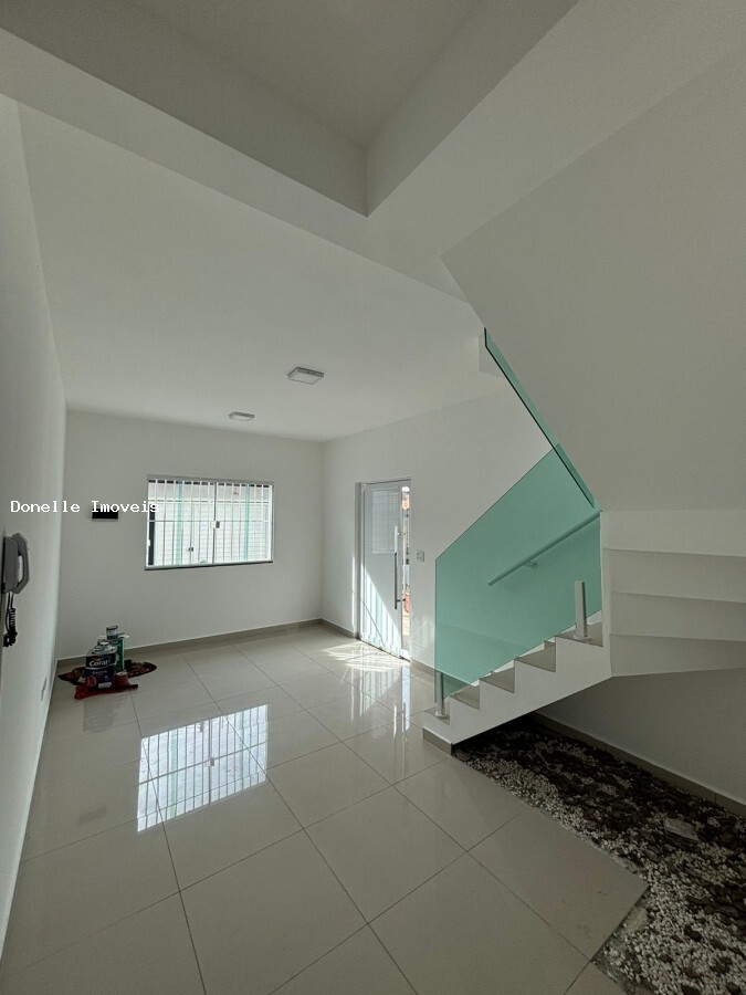 Sobrado, 3 quartos, 200 m² - Foto 15