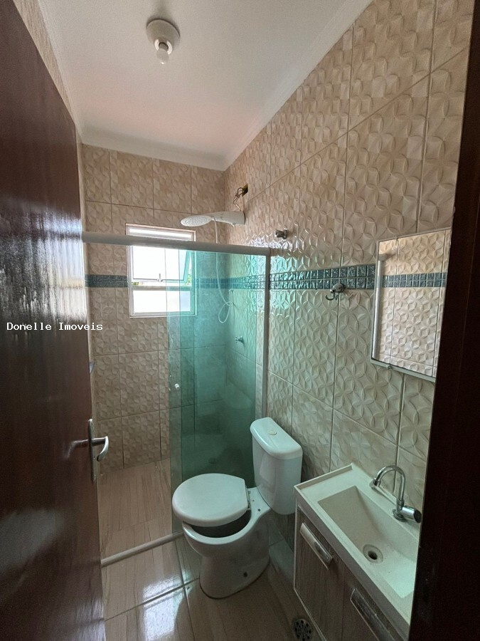 Sobrado, 3 quartos, 200 m² - Foto 16