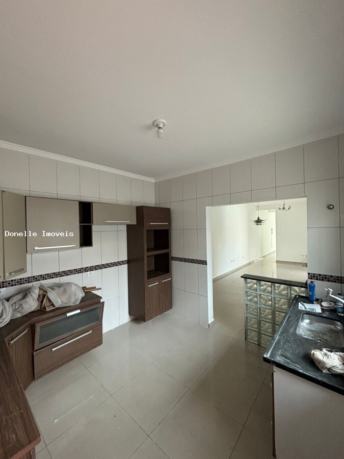 Sobrado, 3 quartos, 200 m² - Foto 11