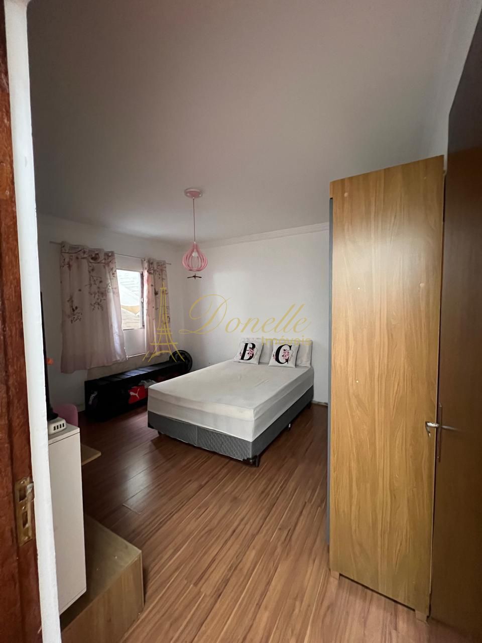 Casa, 2 quartos, 131 m² - Foto 19