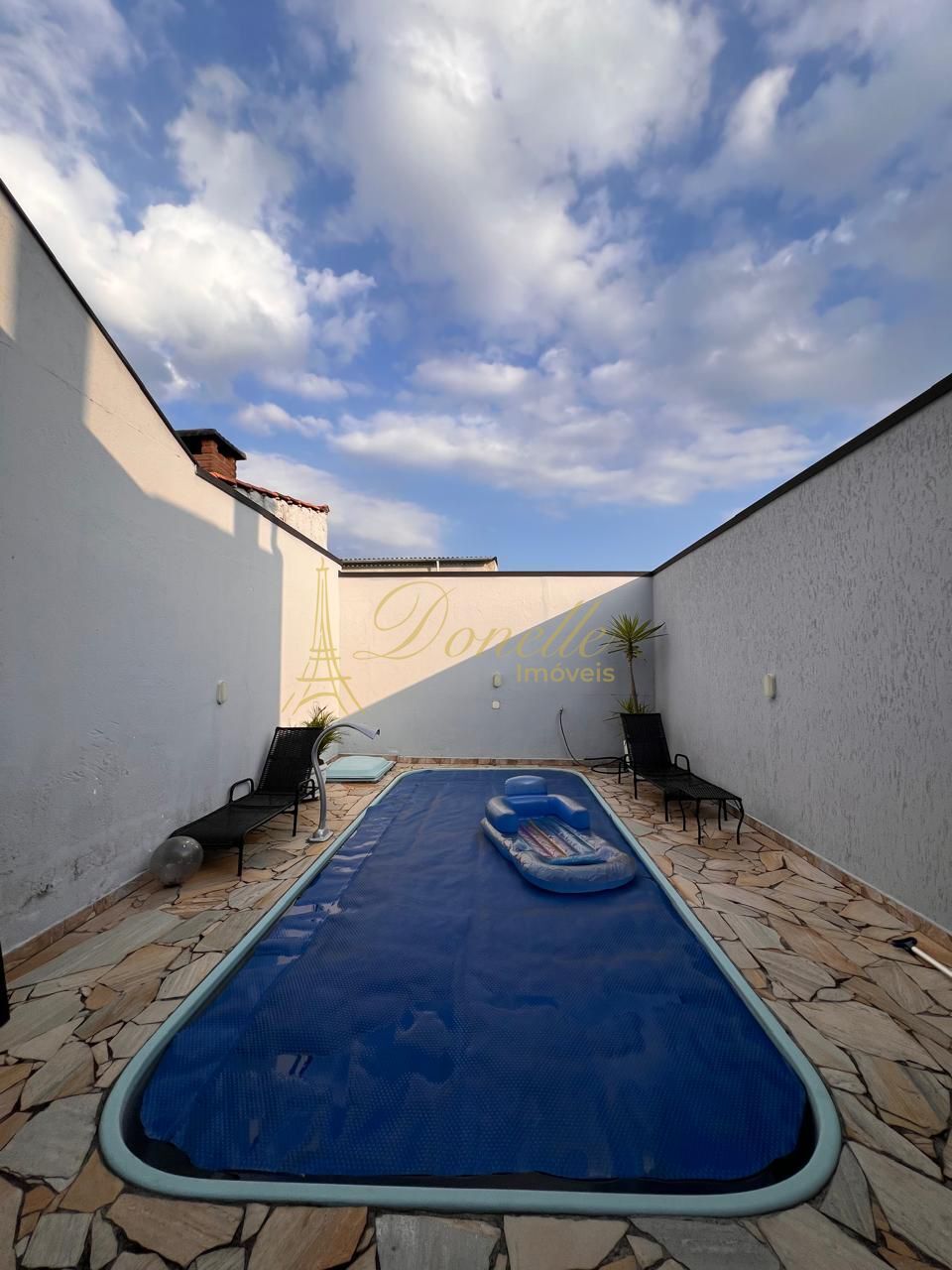 Casa, 2 quartos, 131 m² - Foto 18